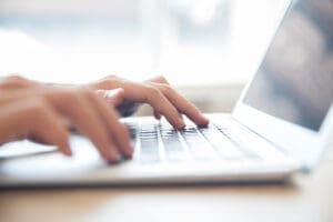 legal status in Israel online